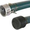 Suction Hose Kit